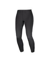 Salomon Women's Sense Softshell Tights 2027