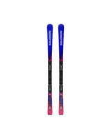 Salomon NI EQUIPE FIS GS 159 Race Ski 2027