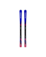 Salomon NI EQUIPE FIS GS 166 Race Ski 2027