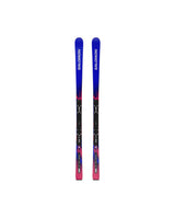 Salomon NI EQUIPE FIS GS 173 Race Ski 2027