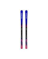 Salomon NI EQUIPE FIS GS 180 Race Ski 2027