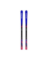 Salomon NI EQUIPE FIS GS 184 Race Ski 2027