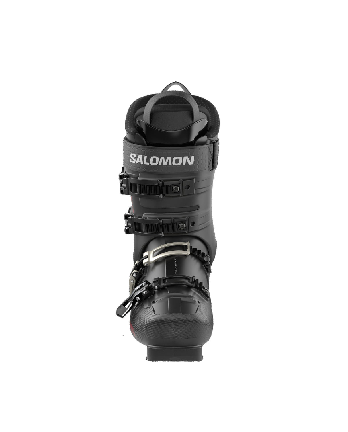 Salomon S/Pro Supra 90 Ski Boot 2027