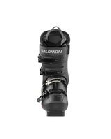 Salomon S/Pro Supra 90 Ski Boot 2027