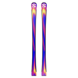 Salomon NI EQUIPE FIS SL 155 Race Ski 2027