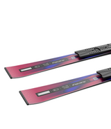 Salomon NI EQUIPE FIS SL 155 Race Ski 2027