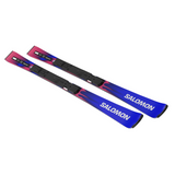 Salomon NI EQUIPE FIS SL 155 Race Ski 2027