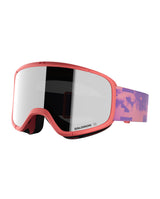 Salomon Lumi Goggle 2027