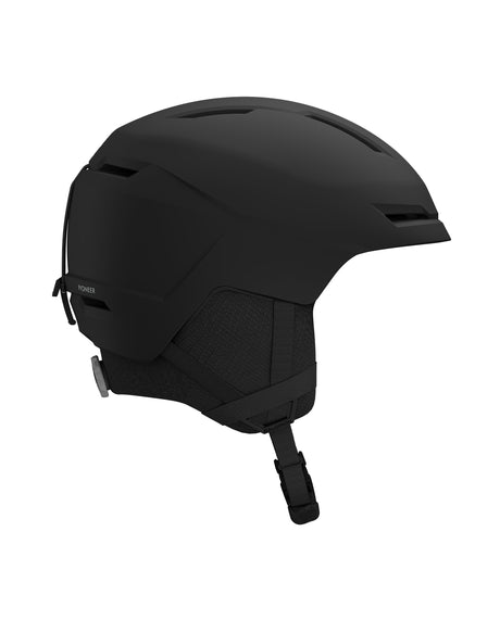 Salomon Pioneer 3 Access Mips Helmet 2027