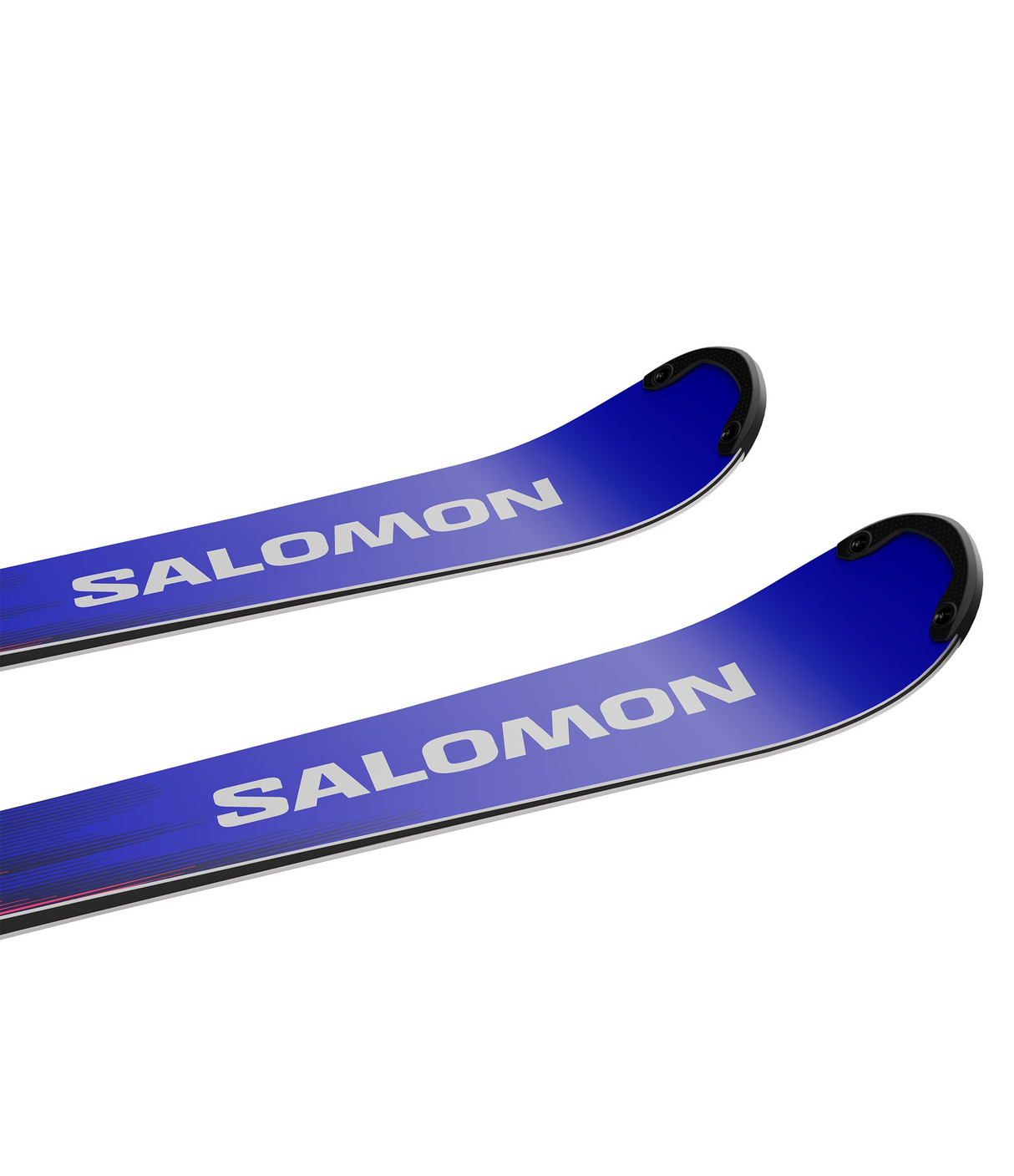 Salomon NI EQUIPE FIS SL 150 Ski with JT Plate 2027