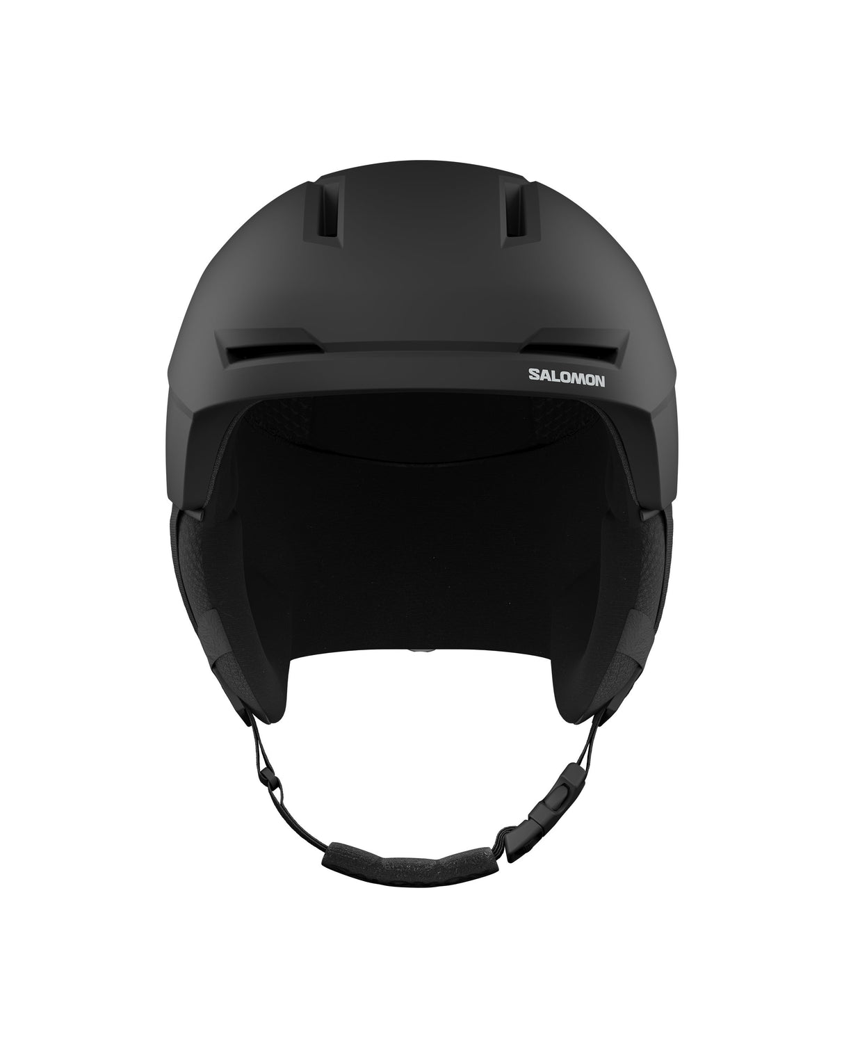 Salomon Pioneer 3 Access Mips Helmet 2027