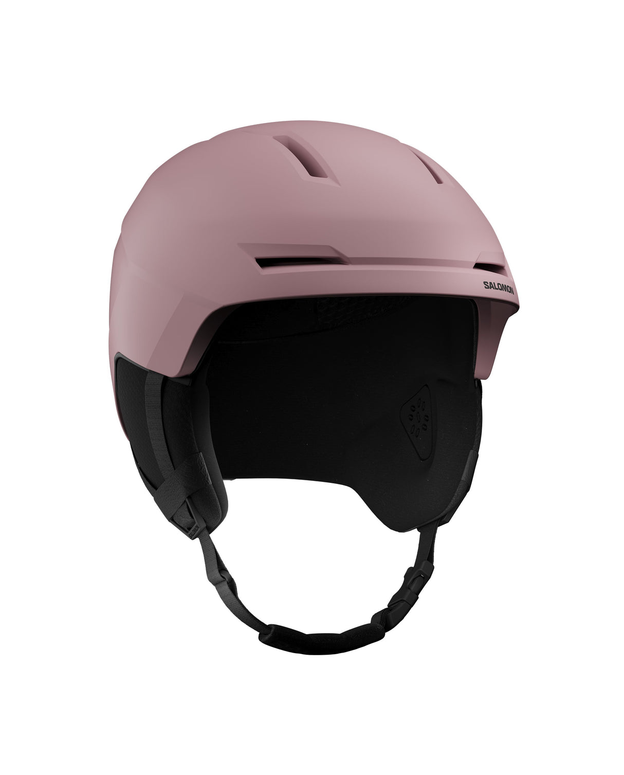 Salomon Pioneer 3 Access Mips Helmet 2027