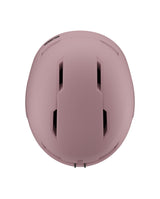 Salomon Pioneer 3 Access Mips Helmet 2027
