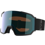 Salomon S/View 3 Photochromic Goggle 2027