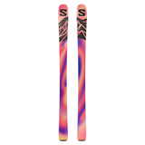 Salomon N QST 94 Ski 2027