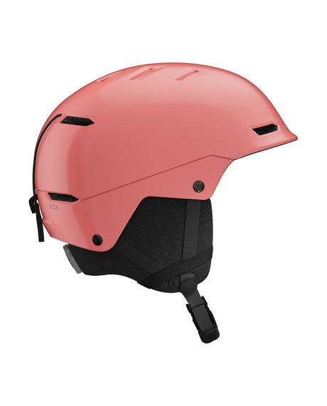 Salomon Junior Husk Mips Helmet 2027