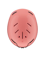 Salomon Junior Husk Mips Helmet 2027