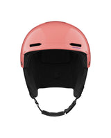 Salomon Junior Husk Mips Helmet 2027