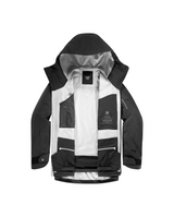 Salomon Men's Absolute 3L Jacket 2027