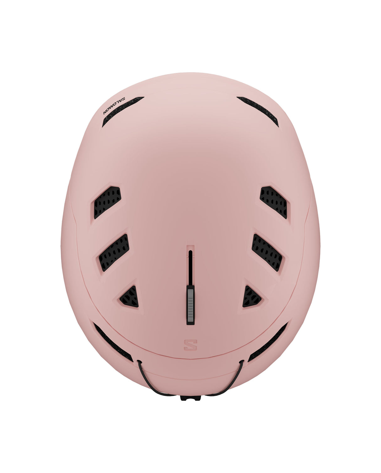 Salomon Husk Pro Mips Helmet 2027