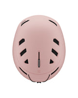 Salomon Husk Pro Mips Helmet 2027