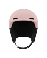 Salomon Husk Pro Mips Helmet 2027
