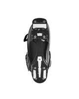 Salomon S/Pro Supra 90 Ski Boot 2027