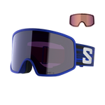 Salomon Sentry Pro Sigma Goggle 2027
