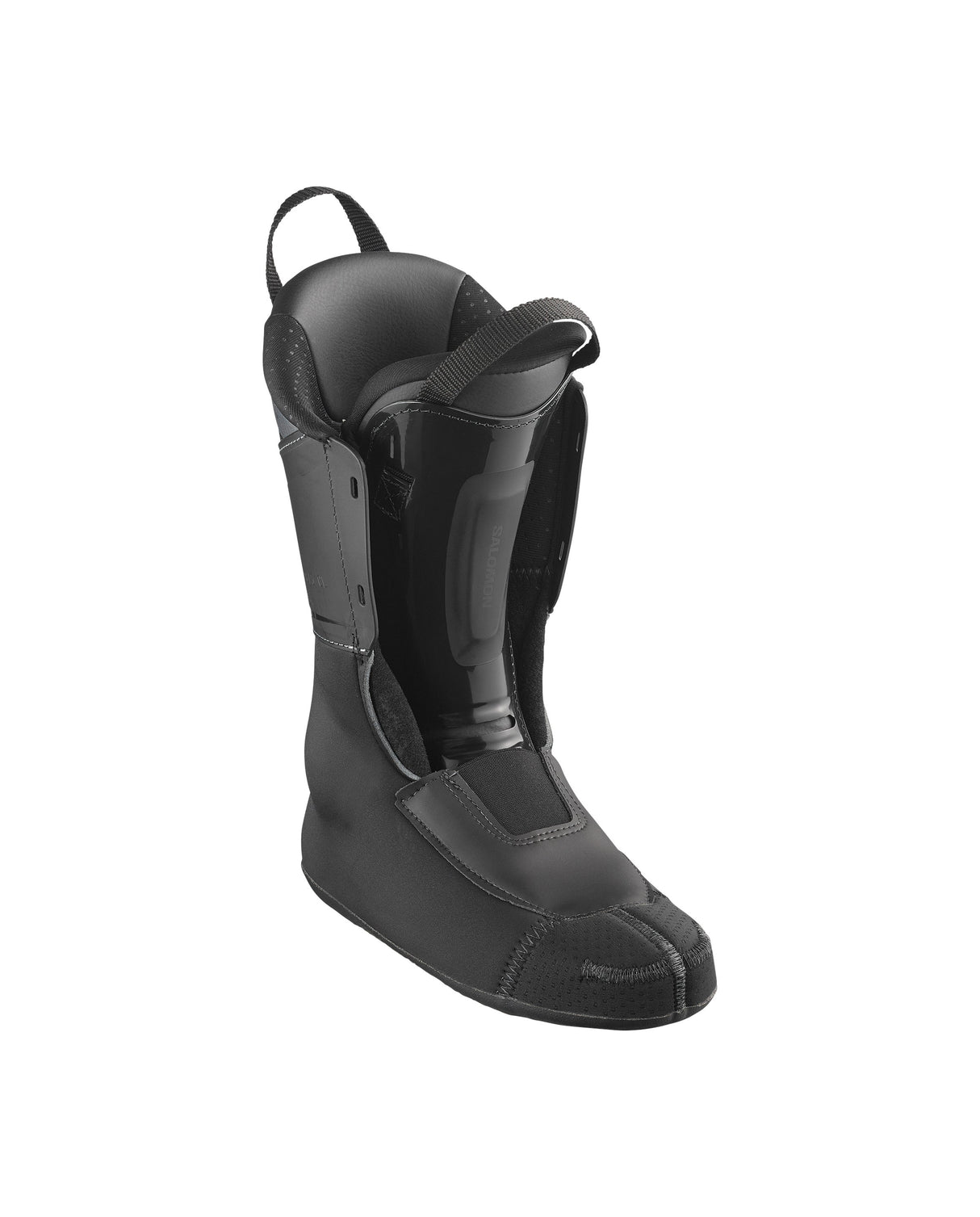Salomon S/Pro Supra 90 Ski Boot 2027