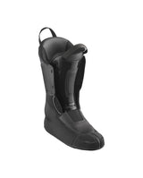 Salomon S/Pro Supra 90 Ski Boot 2027