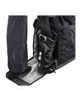 Salomon Extend Max Gearbag 2027