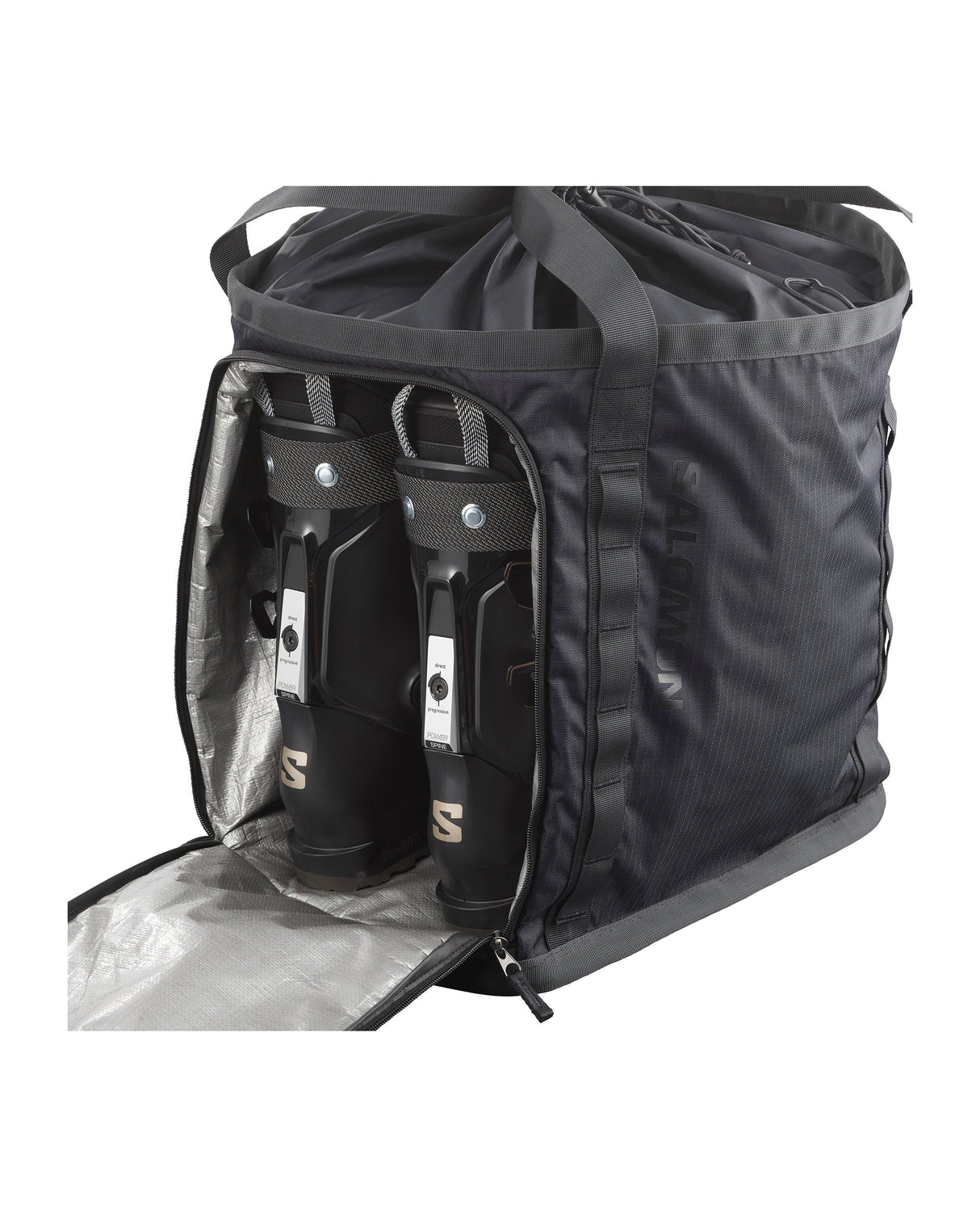 Salomon Extend Max Gearbag 2027