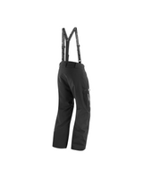 Salomon Men's Brilliant Pant 2027