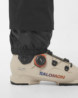 Salomon Men's Brilliant Pant 2027