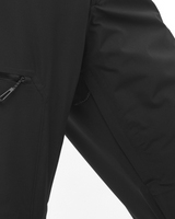 Salomon Men's Brilliant Pant 2027
