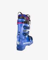 Salomon S/LAB EQUIPE 110 Ski Boot 2027