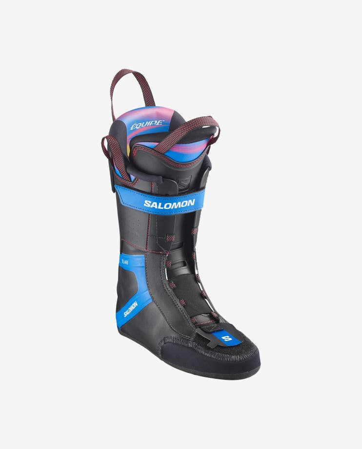 Salomon S/LAB EQUIPE 110 Ski Boot 2027