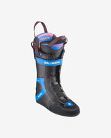 Salomon S/LAB EQUIPE 110 Ski Boot 2027