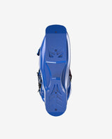 Salomon S/LAB EQUIPE 110 Ski Boot 2027