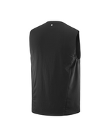 Salomon Men's Mountain Flex HYB Vest 2027