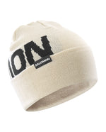 Salomon Hermitage Beanie 2027