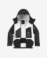 Salomon Women's Absolute 3L Jacket 2027