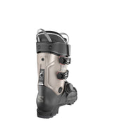Salomon S/Pro Delta BOA 120 Ski Boot 2027