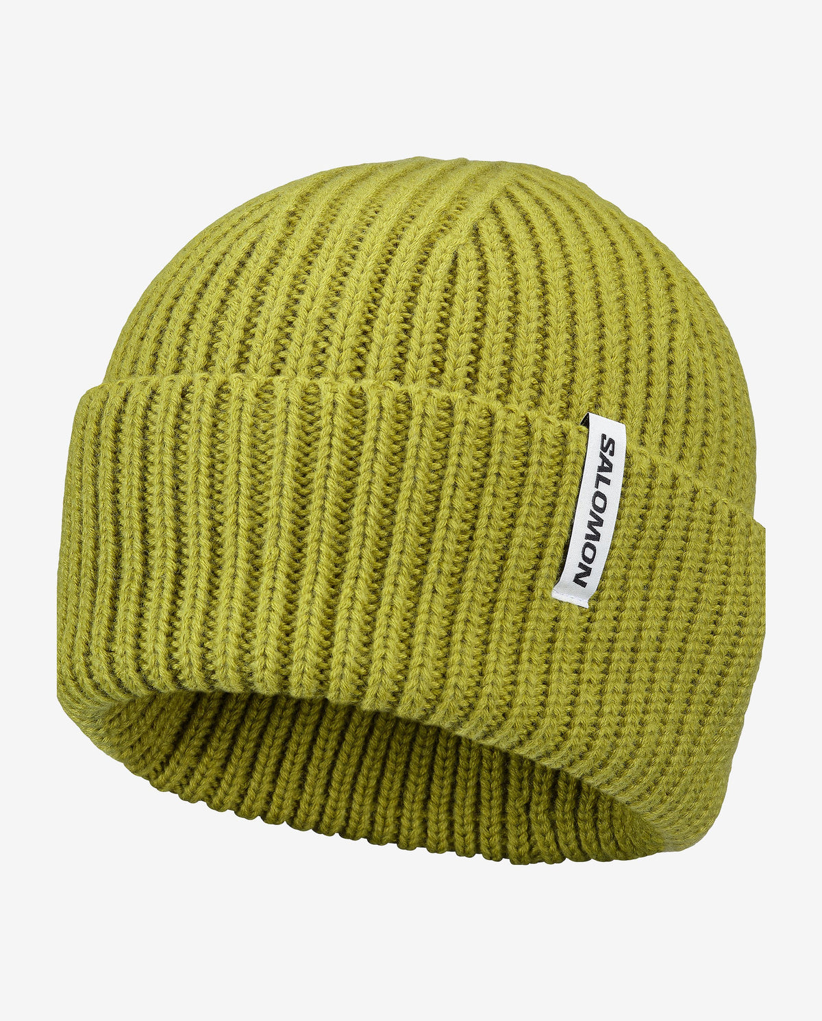 Salomon Snowbird Beanie U 2027