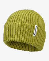 Salomon Snowbird Beanie U 2027