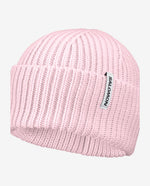 Salomon Snowbird Beanie U 2027