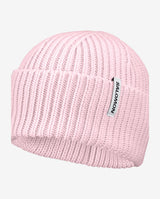 Salomon Snowbird Beanie U 2027
