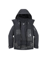 Salomon Women's Brilliant 2.0 Jacket 2027