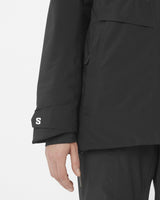 Salomon Women's Brilliant 2.0 Jacket 2027