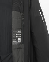 Salomon Women's Brilliant 2.0 Jacket 2027